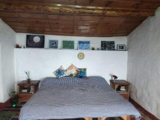 Kaphal Kanarkha Homestay - Bhīm Tāl - 0