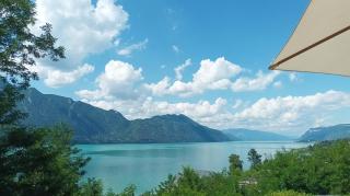 Tiny-Pool-Lake - 2