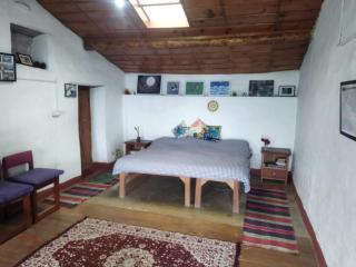 Kaphal Kanarkha Homestay - Bhīm Tāl - 8