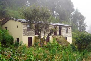 Kaphal Kanarkha Homestay - Bhīm Tāl - 2