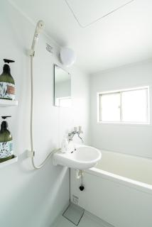 大和の宿 Kitabukuro203 - 7