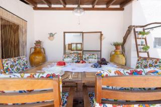 Casa Varvodda - 9