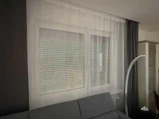 Apartmán s balkónem, klimatizací a infrasaunou - Ostrava - 2