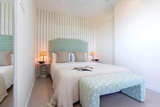 Genteel Home Señorío de Aloha - Marbella - 2