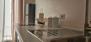 B&B Poggio dei Mori - 3