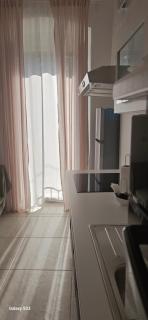 B&B Poggio dei Mori - 2