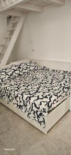 B&B Poggio dei Mori - 5