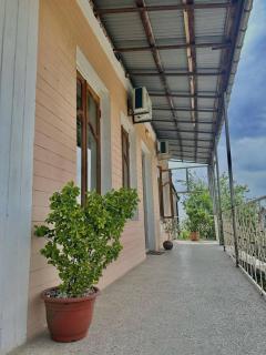 Lalitas sweet home - 9