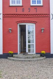 Blåbjerg Barn - Tønder - 5