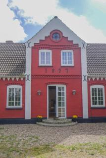 Blåbjerg Barn - Tønder - 7
