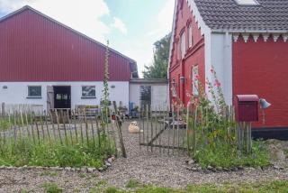 Blåbjerg Barn - Tønder - 4