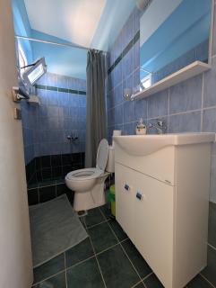 Pame Apartments Only Adults - 6