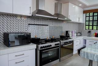 Firefly Residence - Nairobi - 9