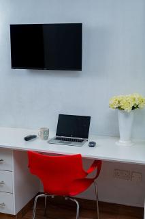 Firefly Residence - Nairobi - 8