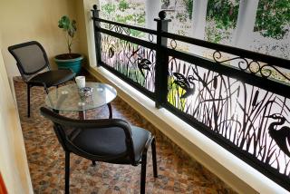 Firefly Residence - Nairobi - 7