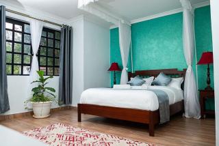 Firefly Residence - Nairobi - 6