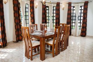 Firefly Residence - Nairobi - 5
