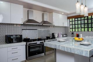 Firefly Residence - Nairobi - 4