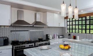 Firefly Residence - Nairobi - 3