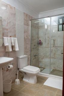 Firefly Residence - Nairobi - 1