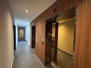 Luxury Holiday Apt in the Town - Alanya - 3