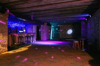 Sherwood Hideaway - Wellow - 6