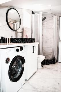 Apartman Emili Kotor-Ljesevici - 2