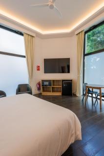 WE MADRID STUDIOS centro - 2