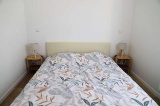 Les Bleuets - Proche circuit - Jardin - 4p - Pontlieue - 6