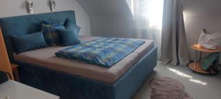 Haus Bernstein Fewo 14 - 6