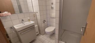 Haus Bernstein Fewo 14 - 5