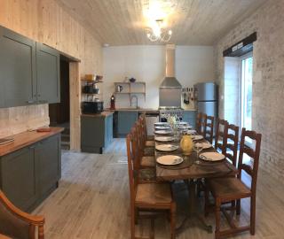 Logis nature et mer - 4