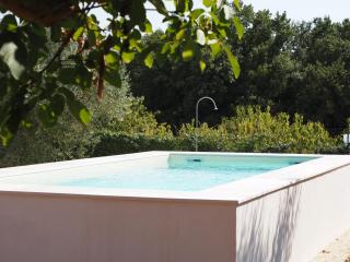 Dimora delle Pì - Locorotondo - 3