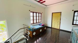 The BlueVilla by 8055 Stays - 6