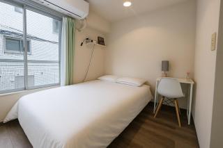 XeroB HOUSE -KOZU sen211 - 0