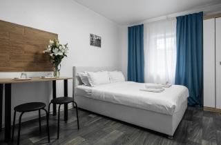 River House - Kiev - 9