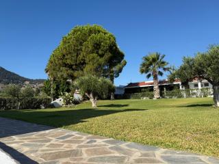 Villa Rizia - 5