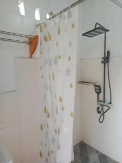 Seabreeze Bangalow - 5