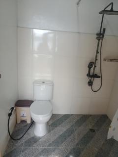 Seabreeze Bangalow - Lagudri - 4