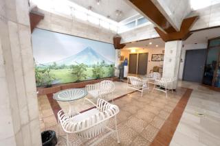 Legazpi Tourist Inn - 2