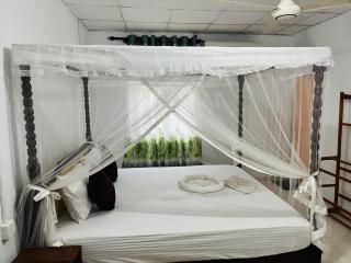 Nature Lover's Inn - 5