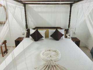 Nature Lover's Inn - 4
