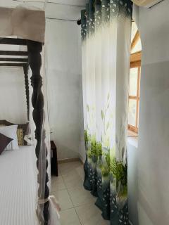 Nature Lover's Inn - Tangalle - 1