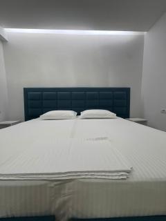 Lengu Holidays Houses - 8