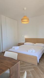 BELVEDERE SUITES Vista Mare, Eleganza e Comfort - 7