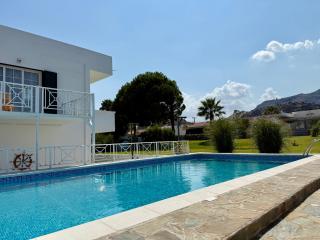 Villa Rizia - 6