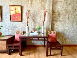 WiNNiNE Cozy Home - 8