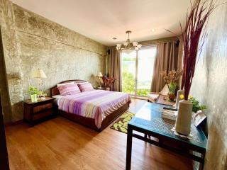 WiNNiNE Cozy Home - 9