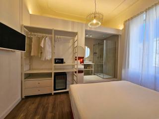 Dolce Dormire - 1