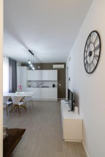 Casa Sambò - 7